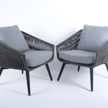 Renava Panama Outdoor Sofa Set