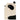 Panda Rug by EO, flat-lay view – image 1