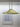 Pantaya Pendant by Pablo – alternate view
