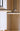Pantaya Pendant by Pablo – detail view