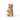 Boyhood Gummy Bear Oak Object – Large, Boyhood Denmark