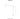 Dimension drawing of the Penta Altura floor lamp, 89 in (226 cm) high