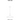 Dimension drawing of the Penta Altura pendant light, 15.7 in (40 cm) shade