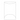 Dimension drawing of the Penta Aprile Fatty wall sconce, 15.7 in (40 cm) high