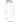 Dimension drawing of the Penta Clash wall sconce, Adjustable version