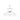 Technical drawing of the Penta Gems Short 1 D60 pendant