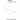 Dimension drawing of the Penta Glifo Large wall sconce, Box (dimmable) version
