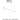 Dimension drawing of the Penta Glifo Large wall sconce, Cable version