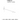 Dimension drawing of the Penta Glifo Medium wall sconce, Cable version