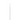 Dimension drawing of the Penta Hail pendant light by Bartoli Design