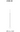 Dimension drawing of the Penta Hail pendant light by Bartoli Design