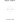 Technical drawing of the Penta Hang Out wall lamp, composition 3