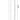 Dimension drawing of the Penta Je Suis floor lamp, Ø15.7 in, H 62.2 in