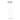 Dimensions drawing of the Penta Lit pendant in small, medium and large sizes