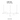 Dimensions drawing of the Penta Mami horizontal suspension lamp