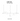 Dimensions drawing of the Penta Mami horizontal suspension lamp