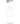 Technical drawing of the Penta MoM Fatty wall sconce with dimensions