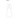 Technical drawing of the Penta MoM Slim wall sconce with dimensions