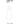 Technical drawing of the Penta MoM Slim wall sconce with dimensions