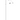 Technical drawing of the Penta Spoon floor lamp with dimensions
