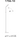 Technical drawing of the Penta Spoon floor lamp with dimensions