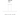 Technical drawing of the Penta Woody Large pendant with dimensions