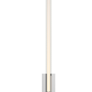 Visual Comfort 1 Light Phobos Wall Mount – LED Hallway or Bathroom Sconce