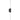 Dark Bronze Phobos 2 Light Wall Sconce with Integrated LED – Ideal for Bathrooms, Hallways, and Living Rooms