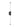 Dark Bronze Phobos 2 Light Wall Sconce with Integrated LED – Ideal for Bathrooms, Hallways, and Living Rooms