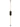 Kelly Wearstler Phobos 2 Light Wall Sconce – Stylish LED Lighting for Commercial and Residential Settings
