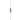 Phobos 2 Light Wall Sconce – ADA Compliant LED Fixture for Elegant Lighting Solutions in Polished Nickel