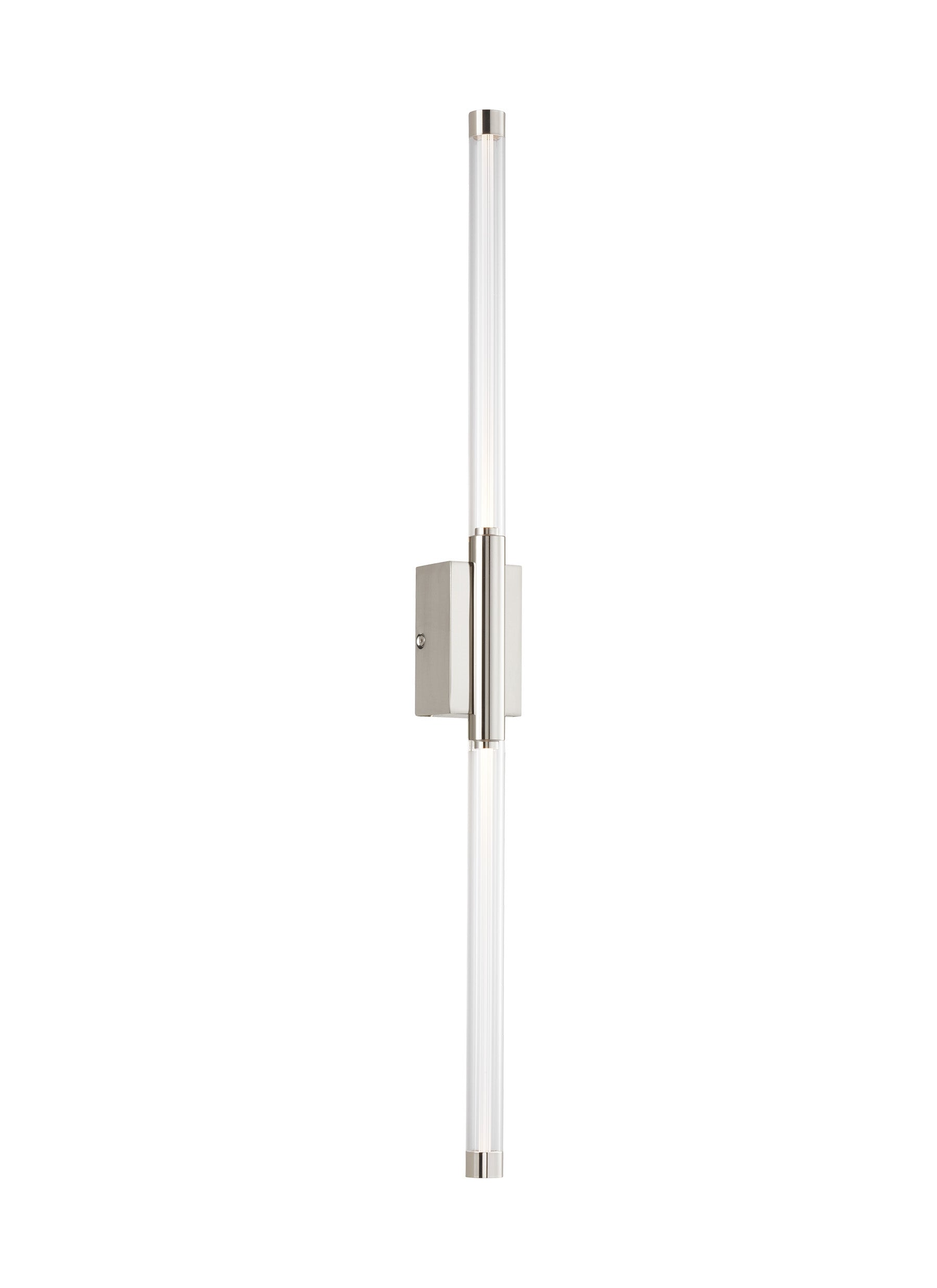 Phobos Wall Sconce - Interior Decor Lighting