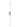Phobos 2 Light LED Wall Sconce – Sleek Modern Design for Hotels, Lobbies, and Office Spaces


