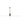 Kelly Wearstler 66" LED Linear Glass Chandelier – Modern Lighting for Large Rooms