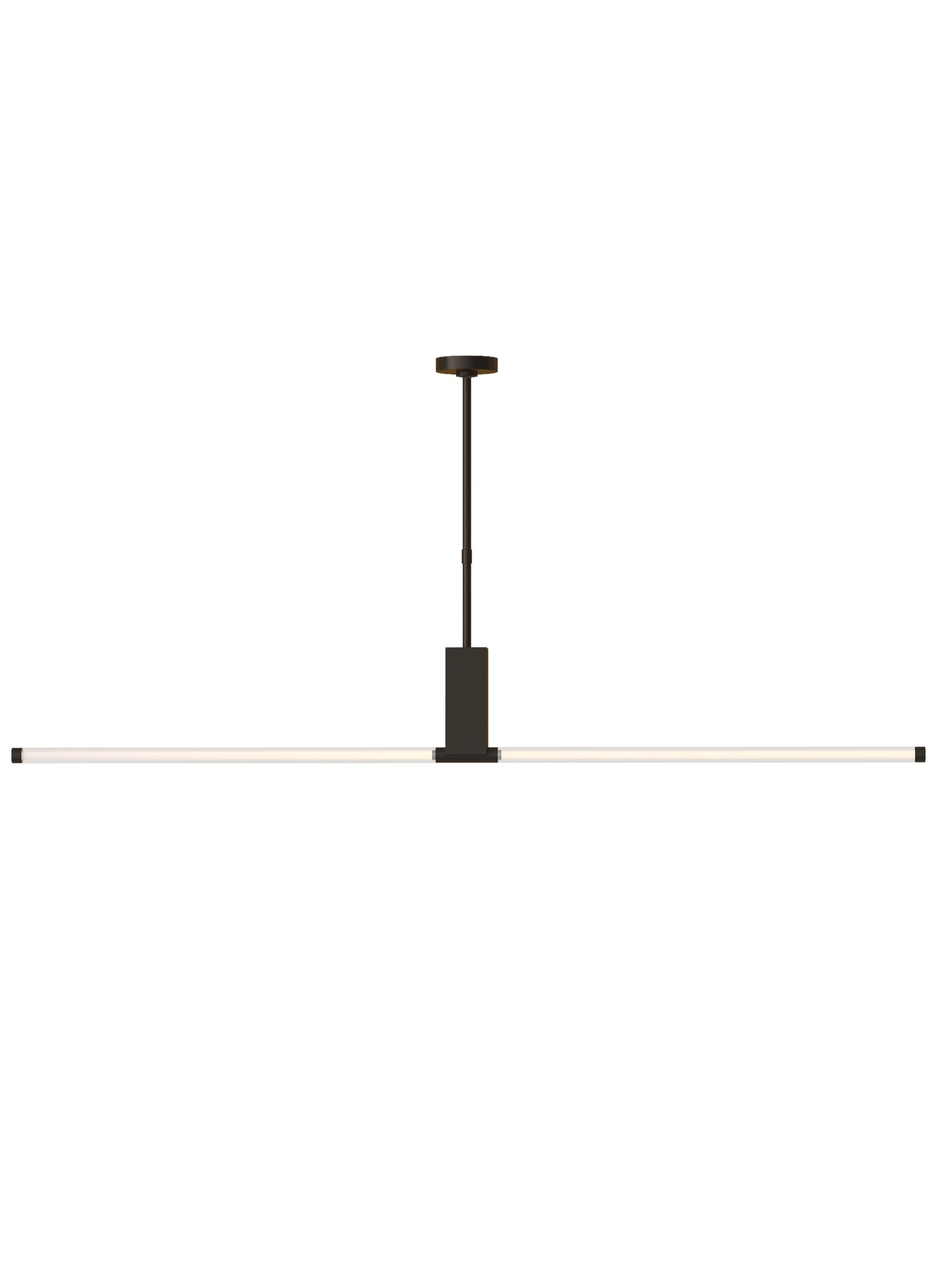 LoftModern Exclusive Pendant Lighting