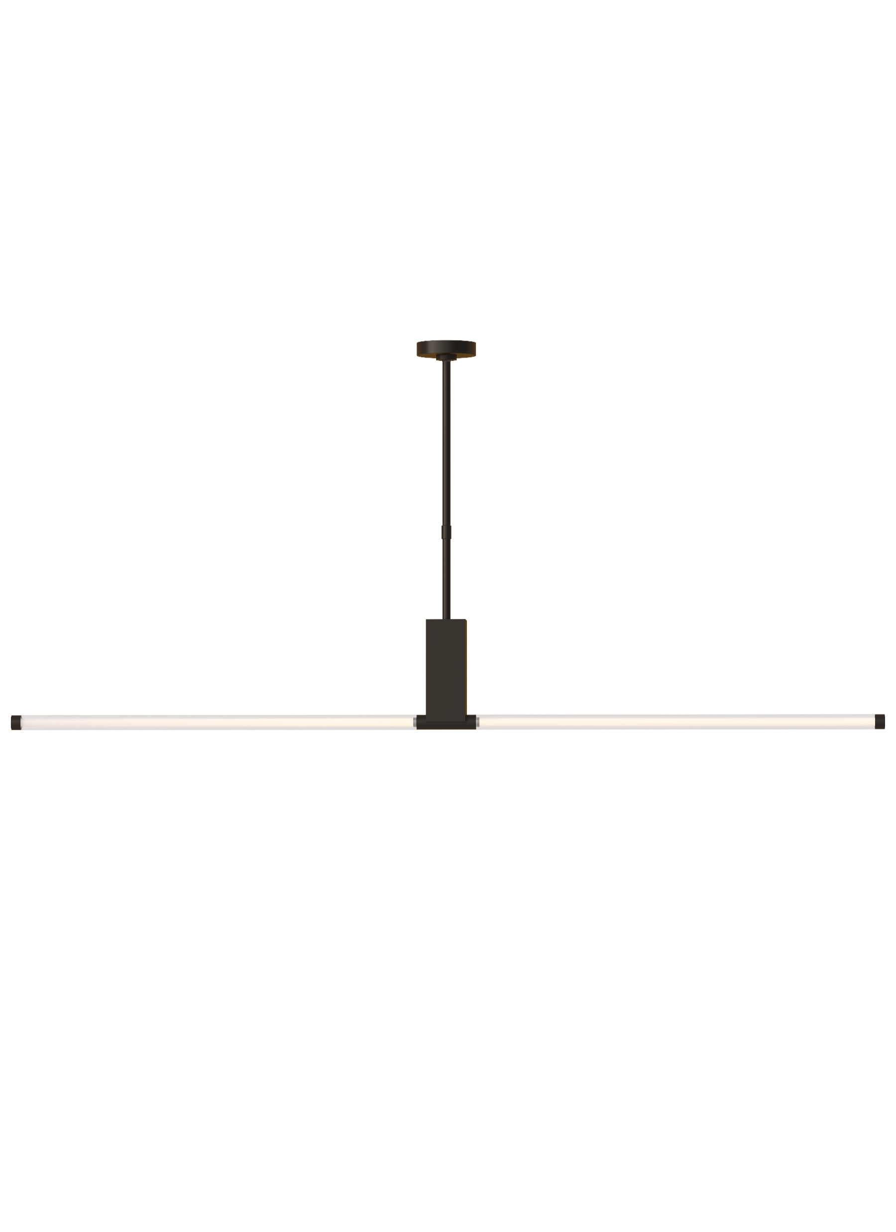 LoftModern Exclusive Pendant Lighting