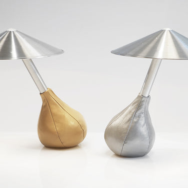 Piccola table lamp by Pablo, photo 4