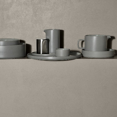 Pilar Serving Bowls Blomus 63720