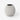 Poke 2 Ripple Vase by Recozy, Moonlight Grey — recozy, view 3