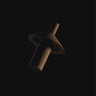 Watch the Astep Pepa Portable Lamp in motion