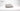 Video thumbnail showing how to convert the Innovation Living Cubed Queen Sleeper Sofa into a queen-size bed