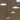 Watch the Sky Solo Chandelier 5 in motion