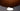 Watch the Sky Dome Wood LED Pendant in motion