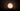 Bola LED Lantern by Pablo Designs