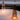 Candél cordless lamp by Pablo in motion