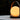 Bola Lantern by Pablo in motion