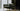 Watch the Luci LED Floor Lamp in motion