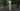 Watch the Luci LED Table Lamp in motion