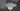 Official blomus film | portable lamp | ANI by kaschkasch for blomus