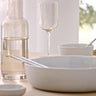 Official blomus film | SALPI by Nina Thöming for blomus
